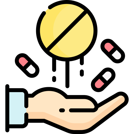 illegal-drug