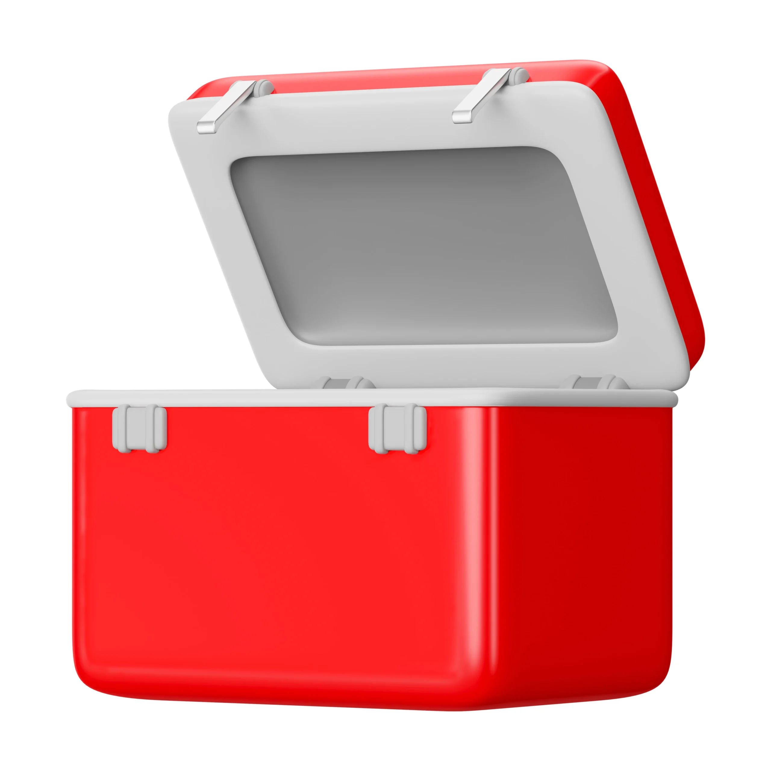 insulated-boxes