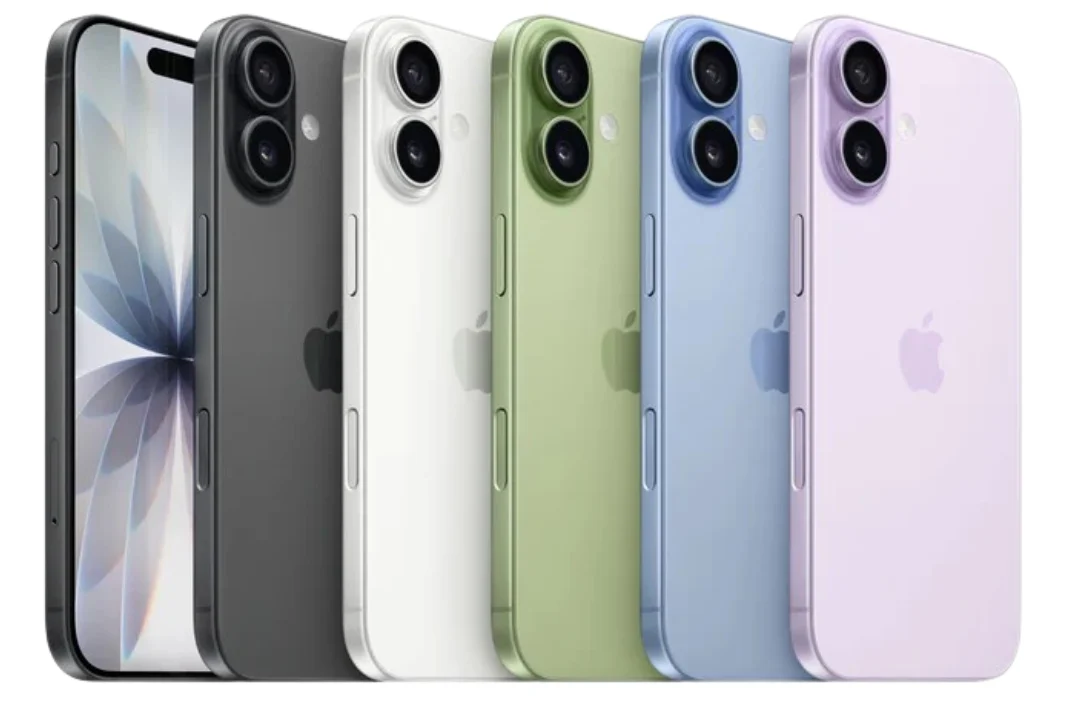 iphone-17