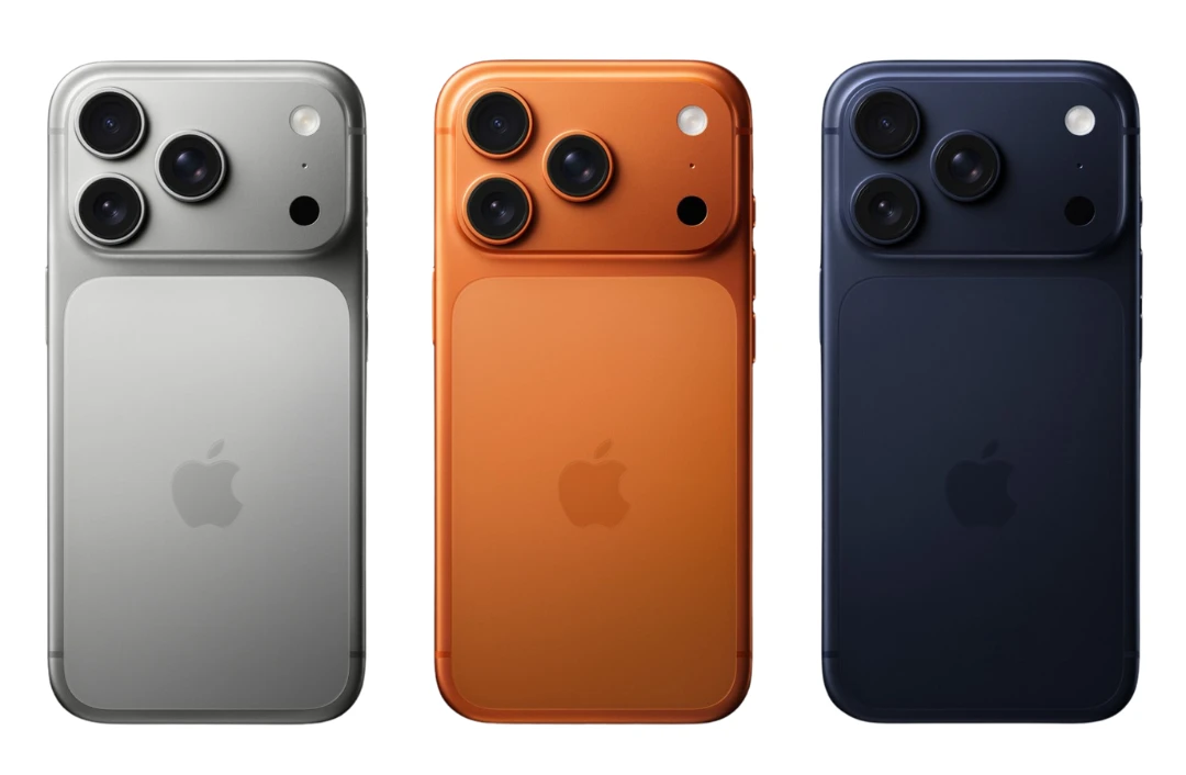 iphone-17-pro