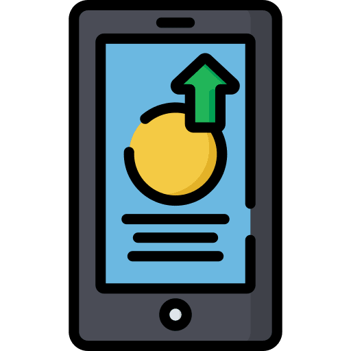 iphone-performance