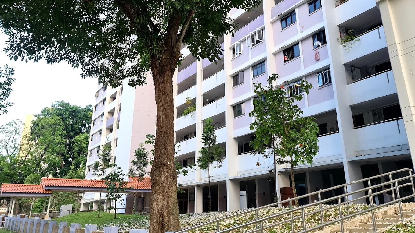 opposite-Ang-Mo-Kio-Station