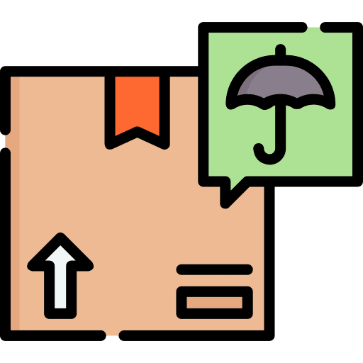 packaging-and-delivery