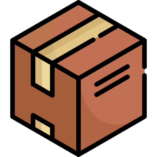 parcel-box