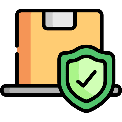 parcel-protection