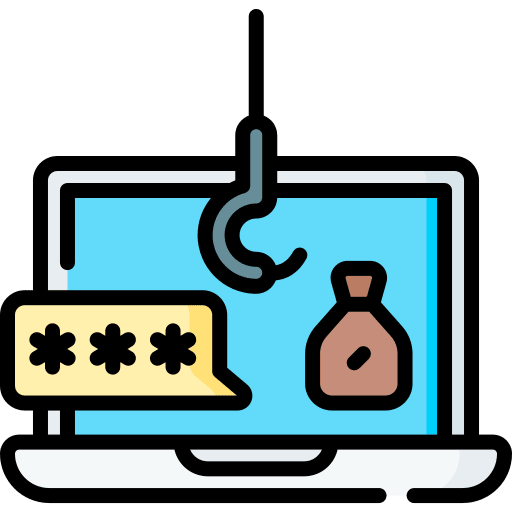 phishing-scams
