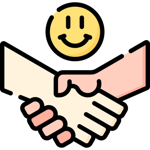 trusted-sme