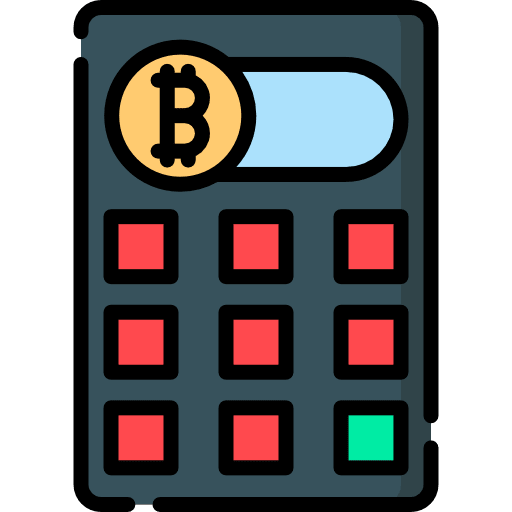 volumetric-calculator