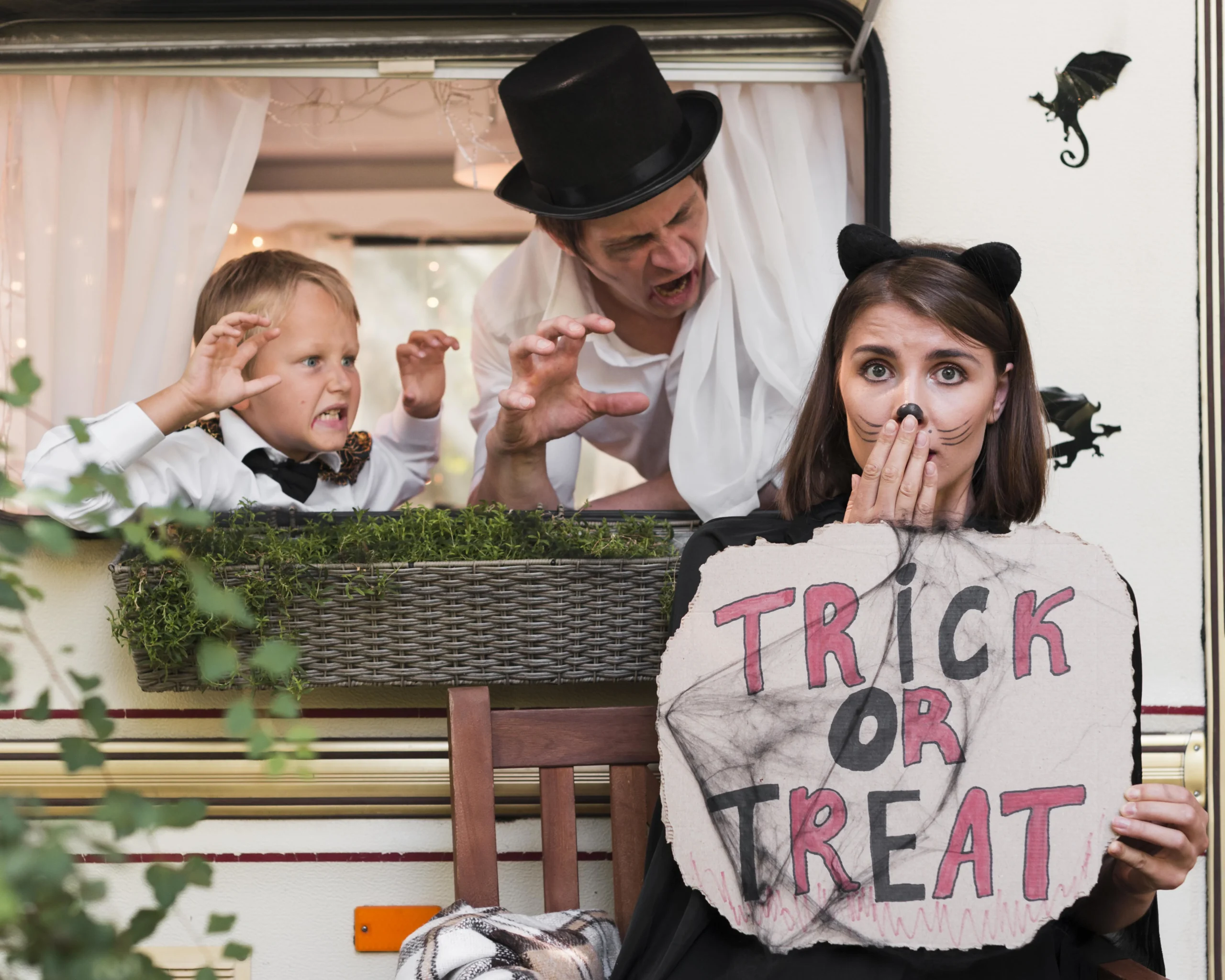 what-to-expect-halloween