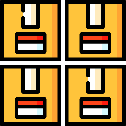 wide-range