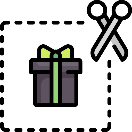 Customized-Gifts-Personalized-Items