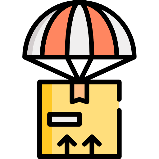 Dropshipping-Business