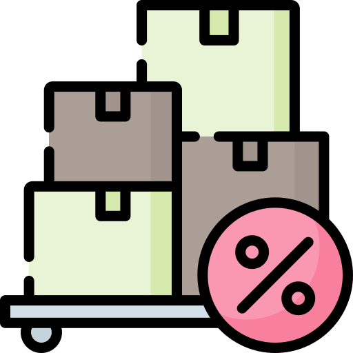 Exclusive-Shipping-Rate-Discounts