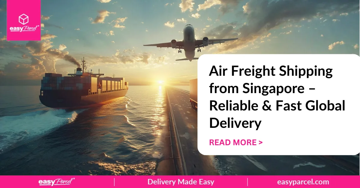 Fast-Reliable-Air-Freight-Shipping-from-Singapore