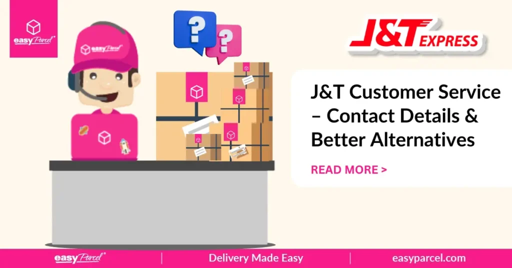 jnt-customer-service