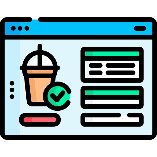 Meal-Kit-or-Recipe-Subscription