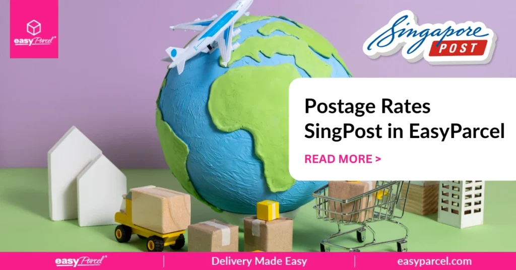 Postage-Rates-SingPost-in-EasyParcel