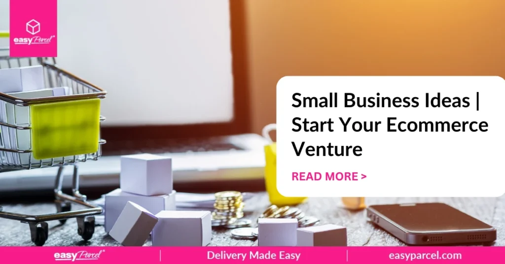 Small-Business-Ideas-Start-Your-Ecommerce-Venture
