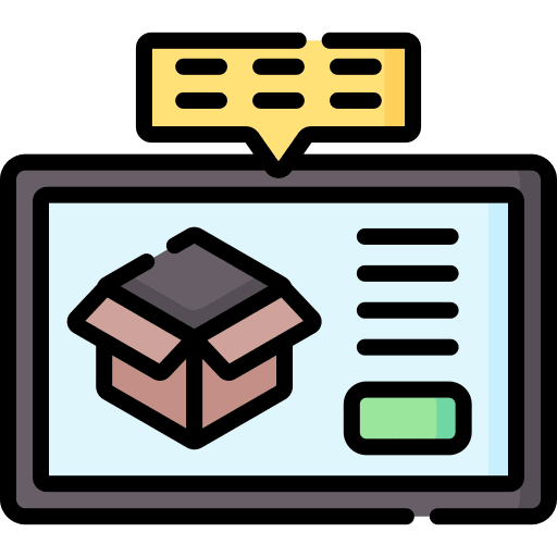 Subscription-Box-Service