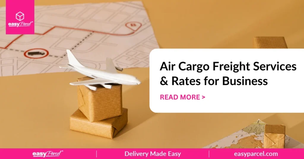 air-cargo-feature