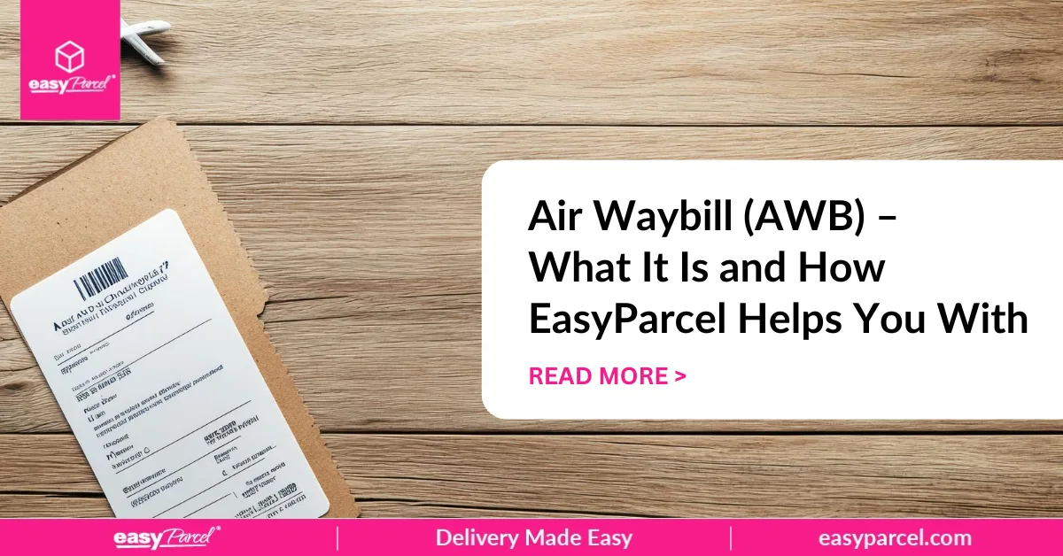 air-waybill-feature-image