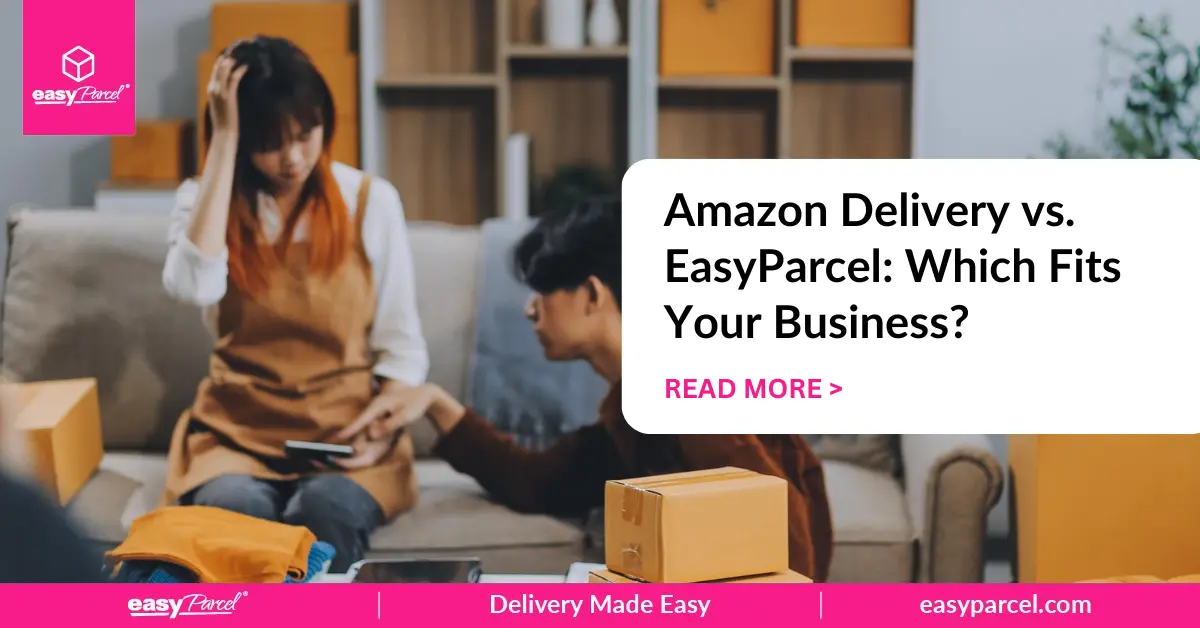 amazon-vs-easyparcel-feature