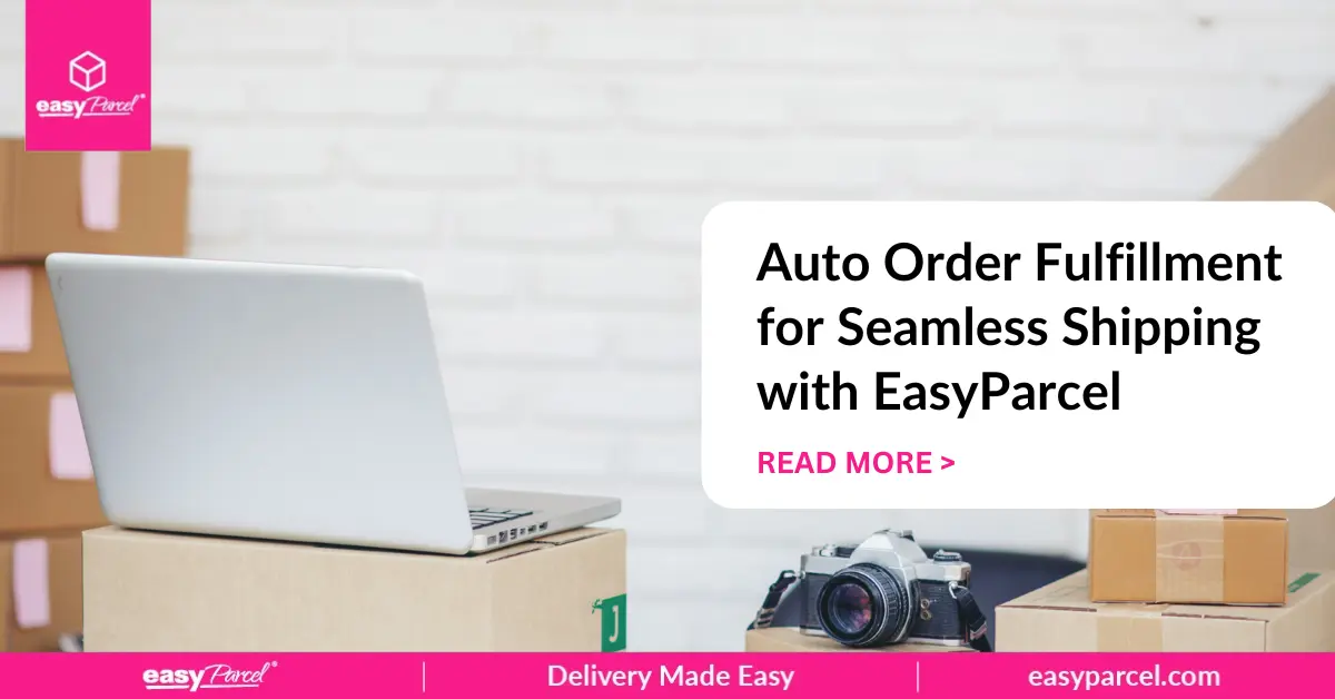 auto-order-fulfillment
