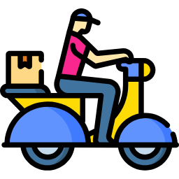 bike-on-demand-delivery