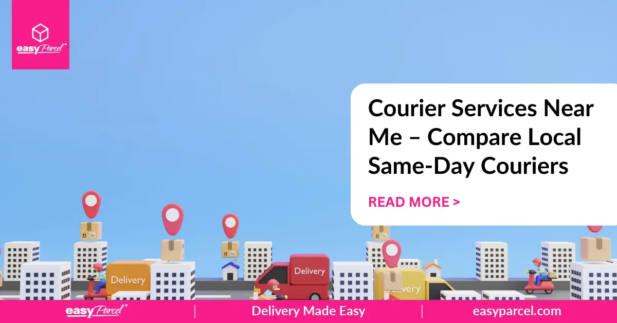 courier-service-near-me