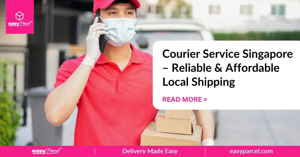courier-service-singapore