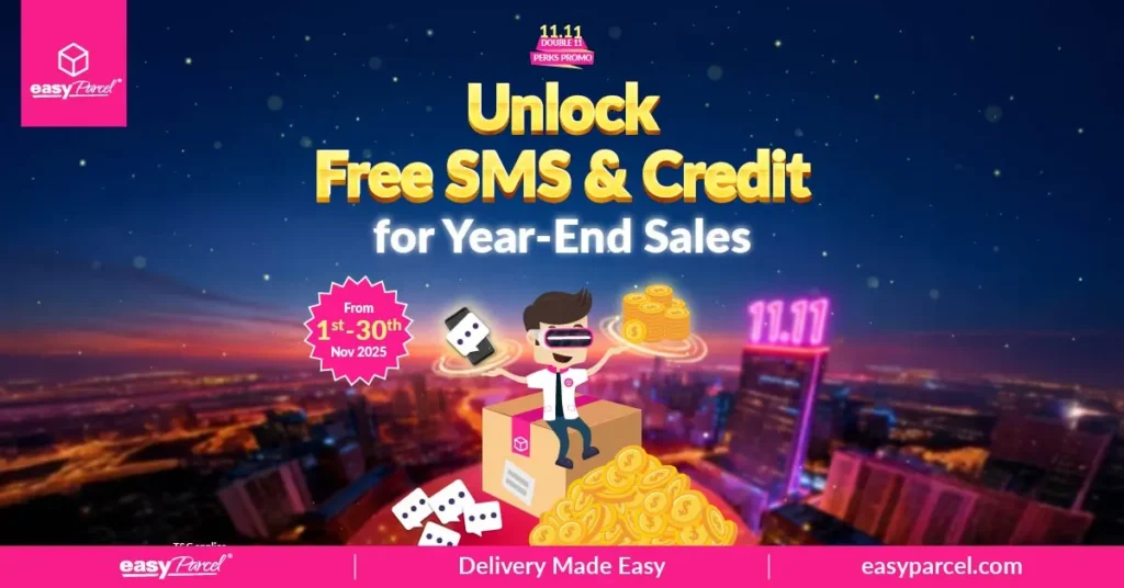 double-11-perks-promo-blog