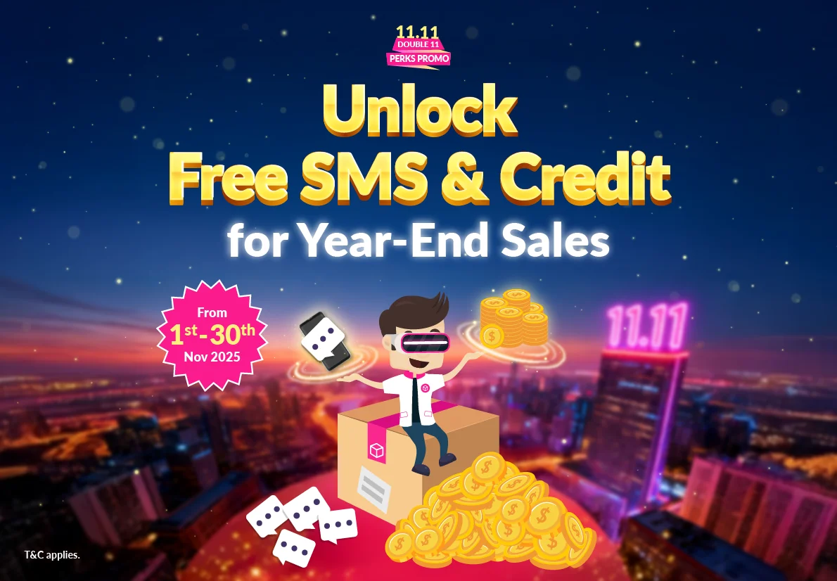 double-11-perks-promo-booking