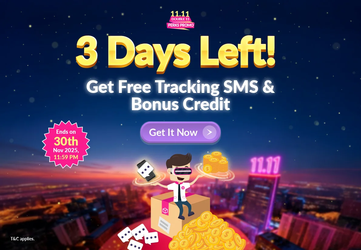double-11-perks-promo-last-3-days-booking