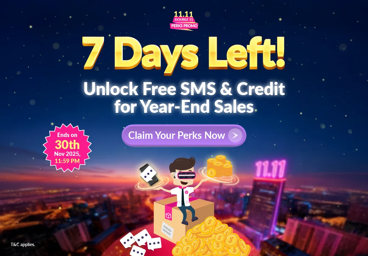 double-11-perks-promo-last-7-days-booking