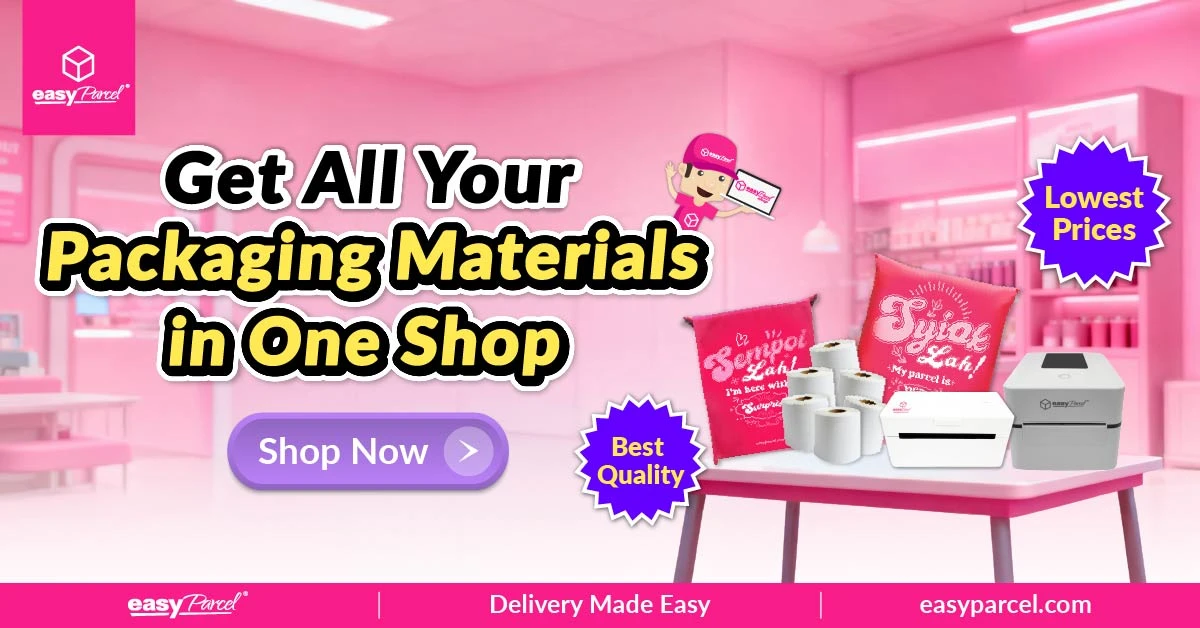 easyparcel-shop-blog