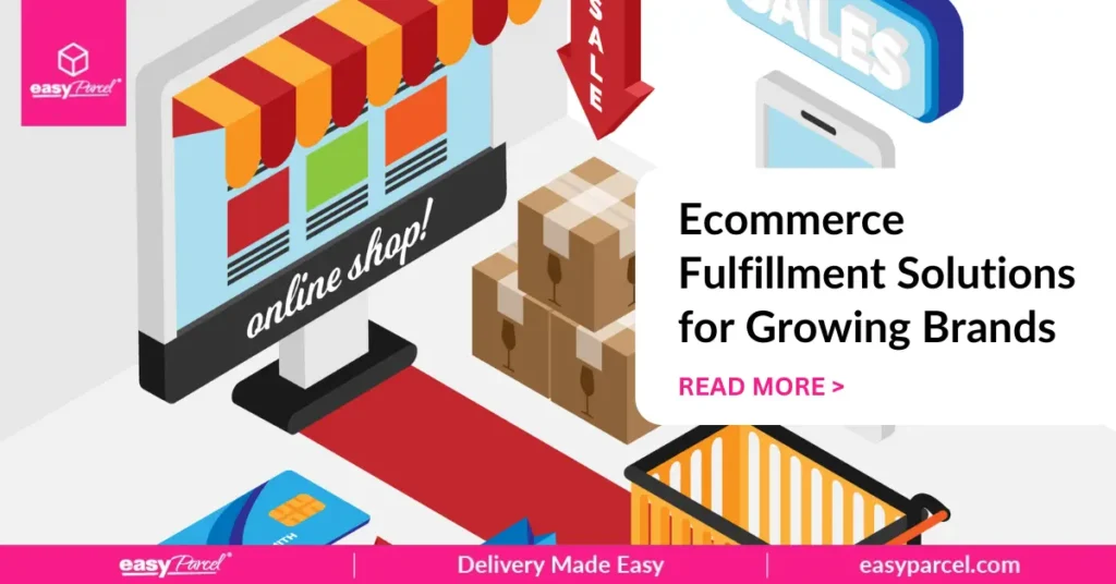 ecommerce-fulfillment