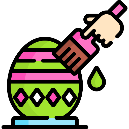 handmade-craft-stores