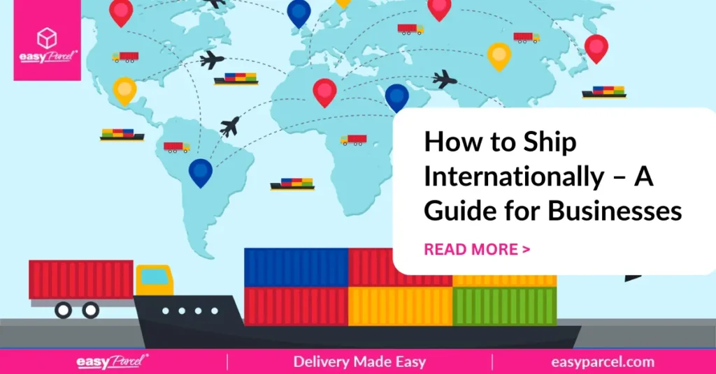 how-to-ship-internationally-feature