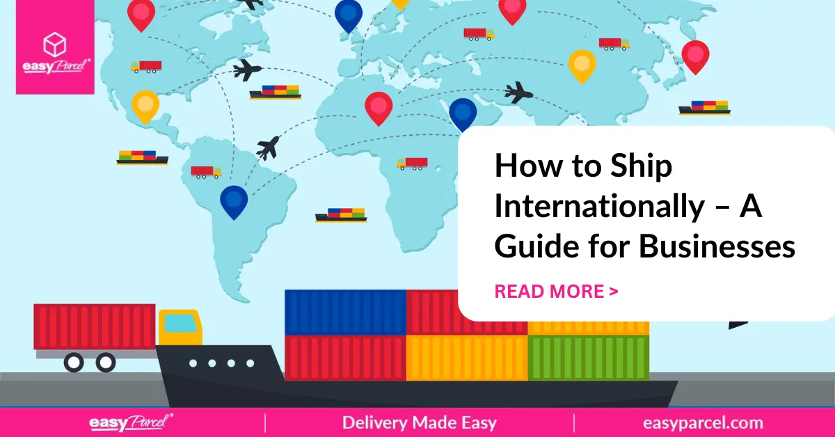 how-to-ship-internationally-feature