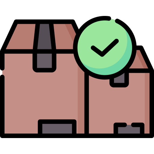 multiple-order-at-once