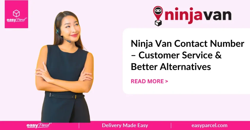 ninja-van-customer-service