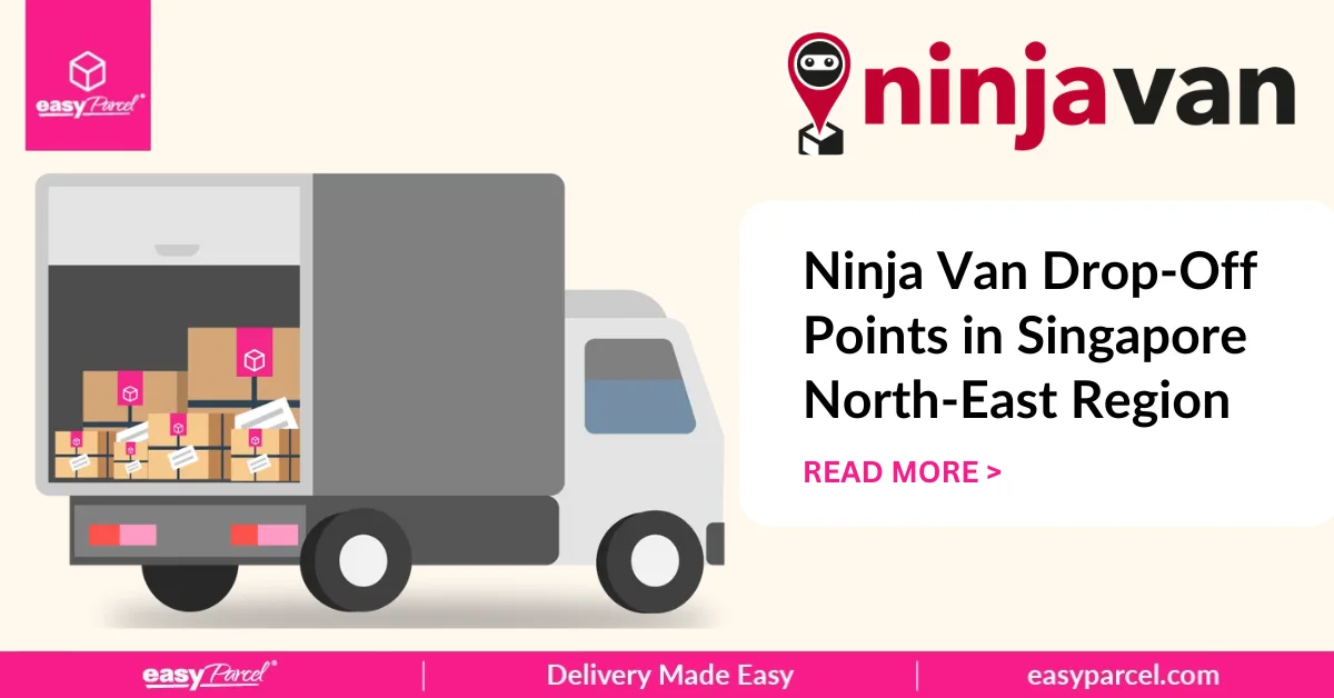 ninja-van-north-east-region
