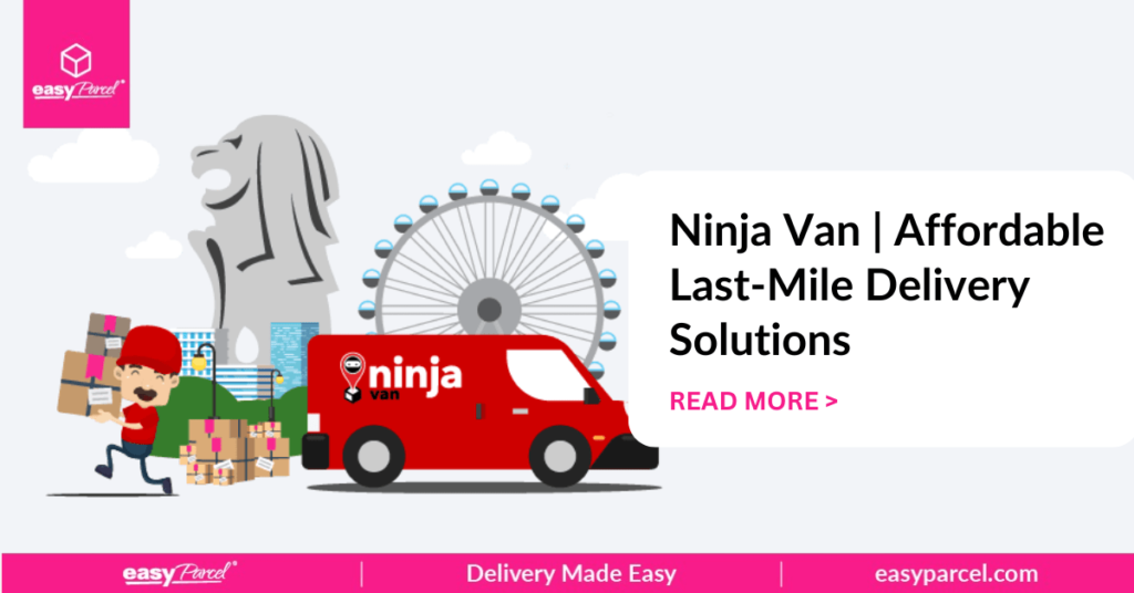 ninja-van-shipping-feature-image