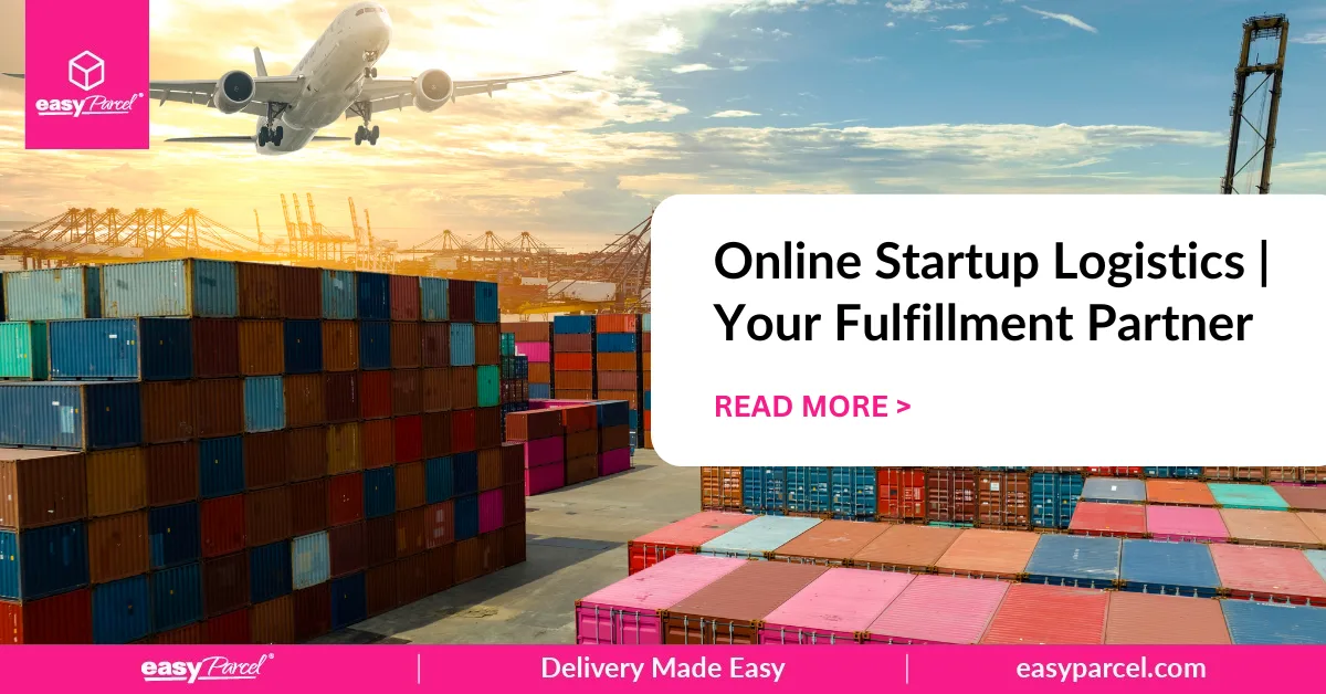 online-startup-feature
