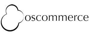 oscommerce