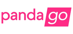 pandago-logo