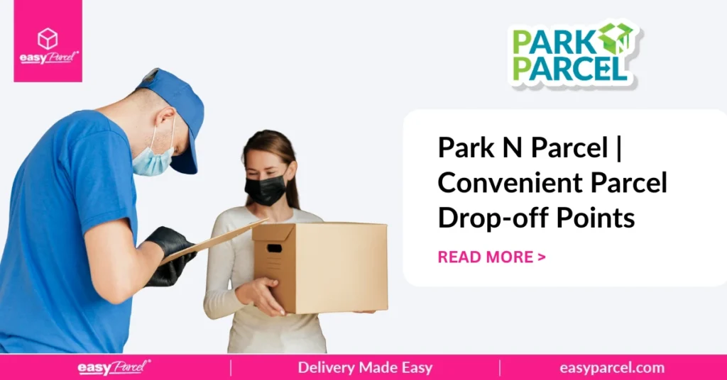 park-n-parcel-drop-off