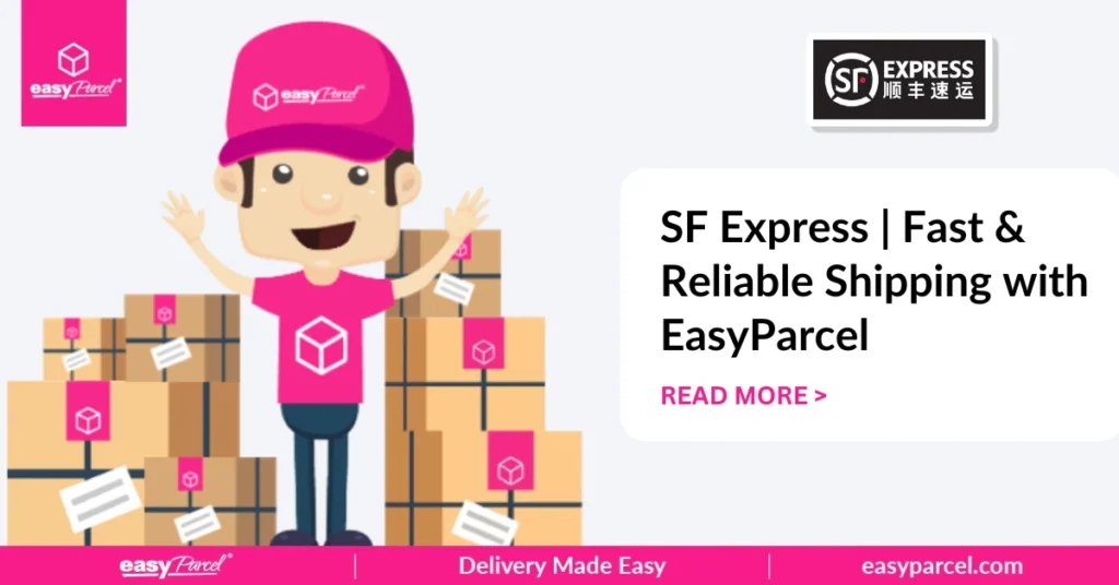 sf-express-delivery