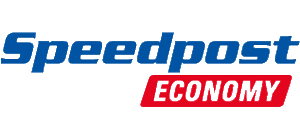 speedpost-economy-singpost