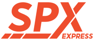 spx-express-logo